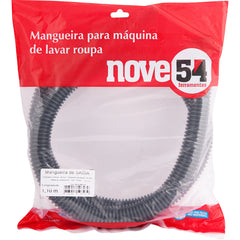 Mangueira saída tanquinho 1,10 metros - Nove54