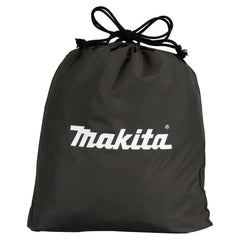 Manta Térmica a Bateria de Poliéster Ideal para Frio Com 3 Níveis de Calor DCB200A Makita