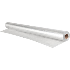 Manta Térmica Aluminizada 1 Face com 50 M² Vonder