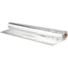 Manta Térmica Aluminizada 2 Faces com 50 M² Vonder