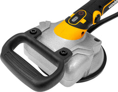 Máquina Assentar Piso Bat 12V Map125 Vonder