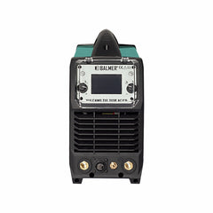 Máquina de Solda Inversora TIG AC/DC Vulcano TIG 205P AC/DC 5-200A 220V 30079554 Balmer