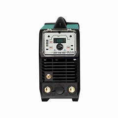 Máquina de Solda Inversora TIG DC/MMA JOY TIG 163 10-160A 220V 30179557 Balmer
