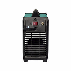 Máquina de Solda Inversora TIG DC/MMA JOY TIG 163 10-160A 220V 30179557 Balmer