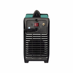 Máquina de Solda Inversora TIG DC/MMA JOY TIG 203P 10-200A 220V 30179558 Balmer