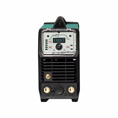 Máquina de Solda Inversora TIG DC/MMA JOY TIG 203P 10-200A 220V 30179558 Balmer