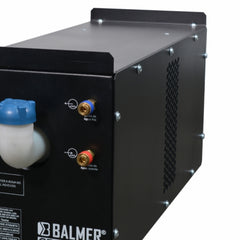 Máquina Unidade Refrigeração para Tochas SRB-250 SMART 220/380/440V 30297015 Balmer