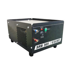 Máquina Unidade de Refrigeração de Tochas SRB-365 127/220V 30297011 Balmer
