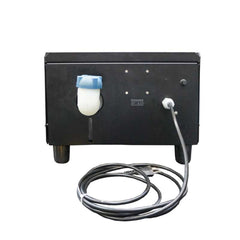 Máquina Unidade de Refrigeração de Tochas SRB-365 127/220V 30297011 Balmer