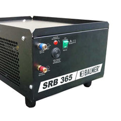 Máquina Unidade de Refrigeração de Tochas SRB-365 127/220V 30297011 Balmer