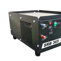Máquina Unidade de Refrigeração de Tochas SRB-365 127/220V 30297011 Balmer