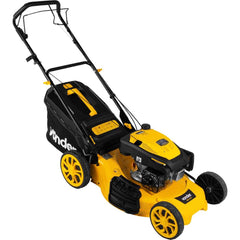 Cortador de Grama 4,6 HP Gasolina 21" MGV215T Vonder