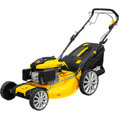 Máquina de Cortar Grama 6,5Hp Gas 22" Mgv226T Vonder