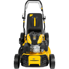 Máquina de Cortar Grama 6,5Hp Gas 22" Mgv226T Vonder
