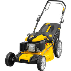 Máquina de Cortar Grama 6,5Hp Gas 22" Mgv226T Vonder