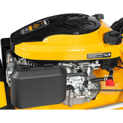 Máquina de Cortar Grama 6,5Hp Gas 22" Mgv226T Vonder