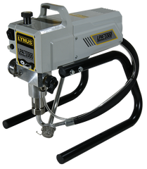 Máquina de Pintura Airless 1000W 220V LPA-1000 Lynus