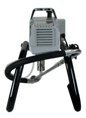 Máquina de Pintura Airless 1000W 220V LPA-1000 Lynus