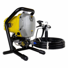 Máquina de Pintura Airless 650W 220V LPA-650 Lynus