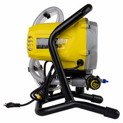 Máquina de Pintura Airless 650W 220V LPA-650 Lynus