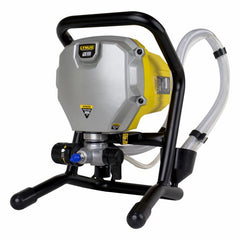 Máquina de Pintura Airless 650W 220V LPA-650 Lynus