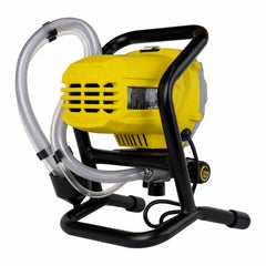 Máquina de Pintura Airless 650W 220V LPA-650 Lynus