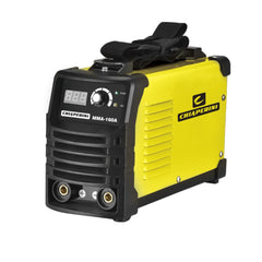 Máquina Solda Inversora Tafort MMA-160A c/Display 127/220V