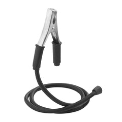 Máquina Solda Inverter Mma 135A BIV Automatico 60Hz Tekna