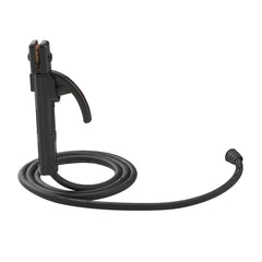 Máquina Solda Inverter Mma 135A BIV Automatico 60Hz Tekna