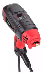 Pistola Solda Inverter Weld Tw100Ip-Mma 90A 127V 60Hz Tekna