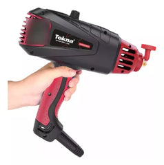 Pistola Solda Inverter Weld Tw100Ip-Mma 90A 127V 60Hz Tekna