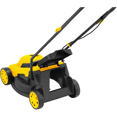Máquina Cortar Grama c/ Recolhedor 1100W MGV1100 127V Vonder