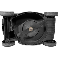 Máquina Cortar Grama c/ Recolhedor 1100W MGV1100 127V Vonder