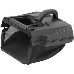 Máquina Cortar Grama c/ Recolhedor 1100W MGV1100 127V Vonder