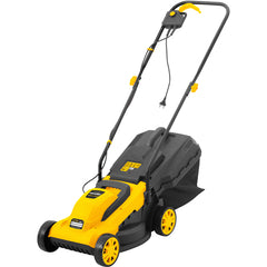 Máquina Cortar Grama c/ Recolhedor 1100W MGV1100 127V Vonder
