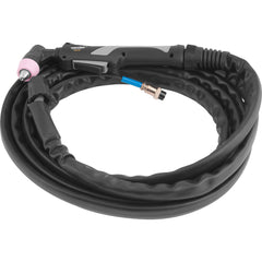 Máquina de Corte Plasma Cpv 40 - Vonder