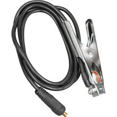 Máquina de Corte Plasma Cpv 40 - Vonder