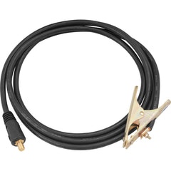 Maquina De Solda Mig Mag 250a 220 Volts Monofásica Cabeçote