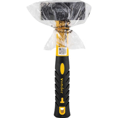 Marreta Oitavada 1,0 Kg Com Cabo Fibra Vonder