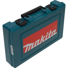 Martelete Combinado SDS PLUS 780W 2,7J Punho Limitador Profundidade Maleta HR2475 220V Makita