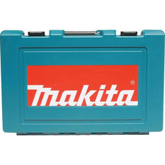 Martelete Combinado SDS PLUS 780W 2,7J Punho Limitador Profundidade Maleta HR2475 220V Makita