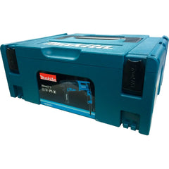Martelete Combinado 26Mm SDS PLUS 830W 3J Punho Limitador Profundidade Maleta HR2630J 127V Makita