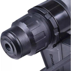 Martelete Combinado 26Mm SDS PLUS 830W 3J Punho Limitador Profundidade Maleta HR2630J 127V Makita