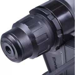Martele Rotativo Rompedor Combinado 26MM 830W C/ Punho Maleta Mak-Pac Limitador HR2630J-220V Makita