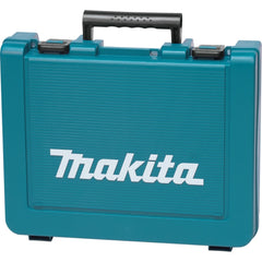 Martelete Combinado 28Mm SDS PLUS 800W 2,9J Acessórios Maleta HR2811F 110V Makita