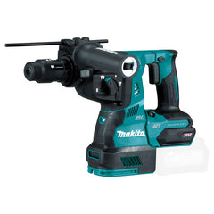 Martelete Combinado 28 mm SDS PLUS 3,2J Sem Bateria Sem Carregador HR004GZ Makita