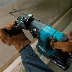 Martelete Combinado 28 mm SDS PLUS 3,2J Sem Bateria Sem Carregador HR004GZ Makita