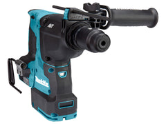 Martelete Combinado 28 mm SDS PLUS 3,2J Sem Bateria Sem Carregador HR004GZ Makita