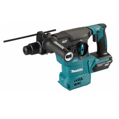 Martelete Combinado 30  mm SDS PLUS 3,9J Sem Bateria Sem Carregador AWS HR008GZ Makita