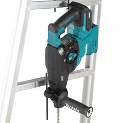 Martelete Combinado 30  mm SDS PLUS 3,9J Sem Bateria Sem Carregador AWS HR008GZ Makita